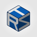 trezegames's avatar