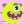LoopyFish's avatar
