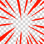 Construct 3 Radial Speedlines branch icon
