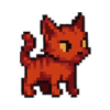 JoeyCan2's avatar