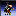 TheFaith30's avatar