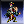 TheFaith30's avatar