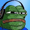 SFT's avatar