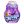 AxelluvsBUTTER's avatar