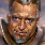 OneManHorde's avatar