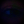 SSSSpades's avatar