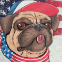 Maksm777's avatar