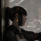 Everade's avatar