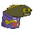 Oishii's avatar