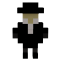 MD.DAM's avatar