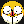 Stwennin's avatar