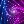 BEASTawesome53's avatar