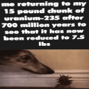 ColdBurrito3322's avatar