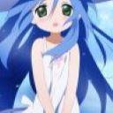gluii's avatar