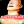ymokhless's avatar