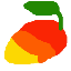 Mangames's avatar