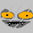StainedFluff's avatar