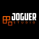 joguerstudio's avatar