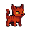 JoeyCan2's avatar