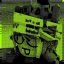 Polycone's avatar