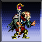 TheFaith30's avatar