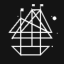 philsthinkerbox's avatar