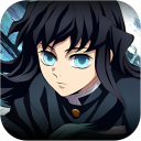 MuichiroTokito's avatar