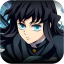 MuichiroTokito's avatar