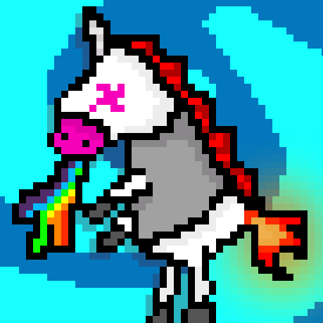 FM86's avatar