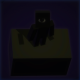 BrigadeiroWasTaken's avatar