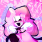 Weirdo9285's avatar