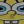 munchanddcrunch's avatar