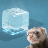 theiceferret's avatar