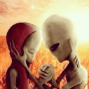 MtnDewEXTREME's avatar