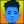 joshmellowfello's avatar