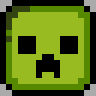 Kumolix's avatar