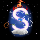 TheRedInferno's avatar