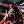 FMillen's avatar
