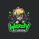24nward's avatar