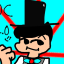 Nathan game 12's avatar