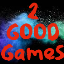2goodgames's avatar