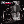 idustshane's avatar