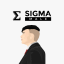_SigmaSigmaBoy_'s avatar