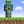 ELJamo2011's avatar