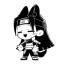 gcbb's avatar