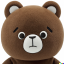 king_bear's avatar