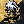 SavageCreates's avatar