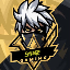 SavageCreates's avatar