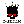 The_Darkking's avatar