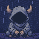 Kan04's avatar